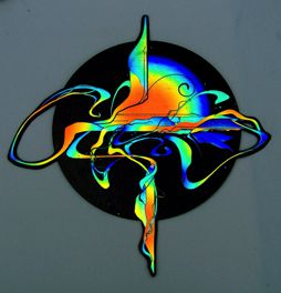 dg202.JPG