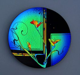 ic242.JPG