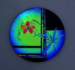 ie015.jpg