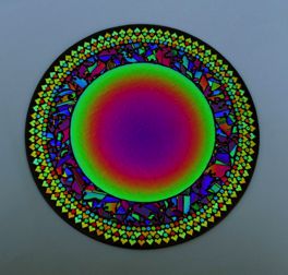 lk202.JPG